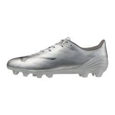 A Tutto Campo - MIZUNO ALPHA II SELECT MD FG/AG Galaxy silver/8605 c/gold P1GA256504