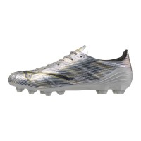 A Tutto Campo - MIZUNO ALPHA II PRO Galaxy silver/8605 c/gold P1GA236404