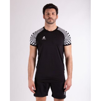 +ADRENALINA MAGLIA GARA 1001 Derby