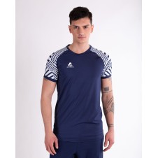 +ADRENALINA MAGLIA GARA 1001 Derby