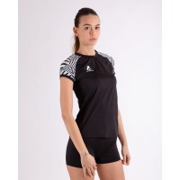 A Tutto Campo - +ADRENALINA MAGLIA GARA 1002 Bahia