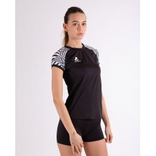 A Tutto Campo - +ADRENALINA MAGLIA GARA 1002 Bahia