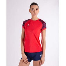 +ADRENALINA MAGLIA GARA 1002 Bahia