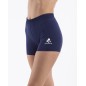 +ADRENALINA SHORTS GARA 2004 Sprint
