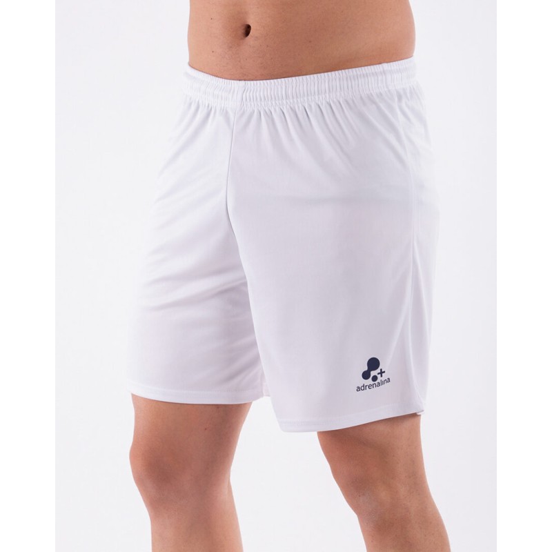 +ADRENALINA PANTALONCINO GARA 2001 City +ADRENALINA PANTALONCINO GARA 2001 City