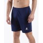 +ADRENALINA PANTALONCINO GARA 2001 City +ADRENALINA PANTALONCINO GARA 2001 City