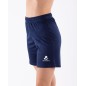 +ADRENALINA PANTALONCINO GARA 2001 City +ADRENALINA PANTALONCINO GARA 2001 City