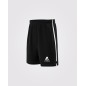 +ADRENALINA PANTALONCINO GARA 2002 Max