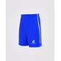 +ADRENALINA PANTALONCINO GARA 2002 Max