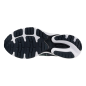 MIZUNO WAVE PRODIGY 6 India Ink/Neo Mint