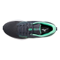 MIZUNO WAVE PRODIGY 6 India Ink/Neo Mint