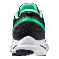 A Tutto Campo - MIZUNO WAVE PRODIGY 6 India Ink/Neo Mint