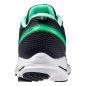 MIZUNO WAVE PRODIGY 6 India Ink/Neo Mint