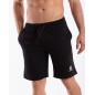 +ADRENALINA PANTALONCINO 3009 Astro