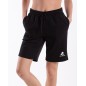 +ADRENALINA PANTALONCINO 3009 Astro