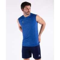 A Tutto Campo - +ADRENALINA CANOTTA 1502 Flipper