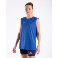 A Tutto Campo - +ADRENALINA CANOTTA 1502 Flipper