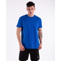 A Tutto Campo - +ADRENALINA T-SHIRT 1500 Will