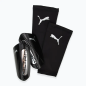 PUMA ULTRA LIGHT SLEEVE PUMA Black - Puma Silver