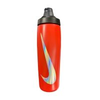 A Tutto Campo - NIKE REFUEL LOCKING BORRACCIA 100.7668 700 ml