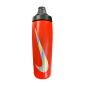NIKE REFUEL LOCKING BORRACCIA