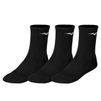 A Tutto Campo - MIZUNO TRAINING 3P SOCKS 32GX2505Z 09