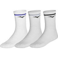 A Tutto Campo - MIZUNO TRAINING 3P SOCKS 32GX2505Z 09