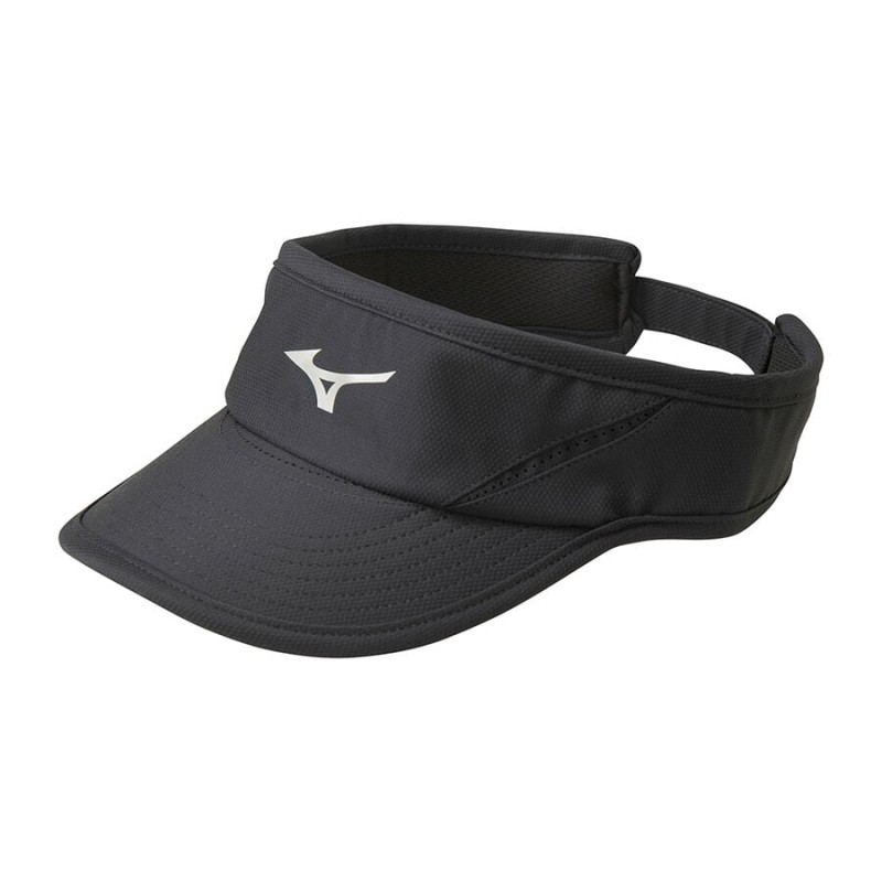 MIZUNO DRYLITE VISOR