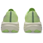 ASICS NOVABLAST 5 TR Nature Bathing/Lime Green