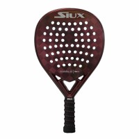 A Tutto Campo - SIUX DIABLO PRO 4 2025 Tino Libaak