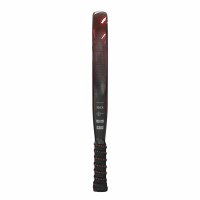 A Tutto Campo - SIUX DIABLO PRO 4 2025 Tino Libaak