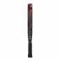 SIUX DIABLO PRO 4 2025 Tino Libaak