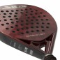 SIUX DIABLO PRO 4 2025 Tino Libaak