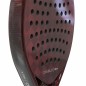 SIUX DIABLO PRO 4 2025 Tino Libaak