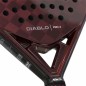 SIUX DIABLO PRO 4 2025 Tino Libaak