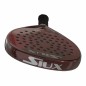 SIUX DIABLO PRO 4 2025 Tino Libaak