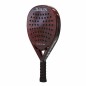 SIUX DIABLO PRO 4 2025 Tino Libaak