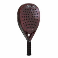 A Tutto Campo - SIUX DIABLO PRO 4 2025 Tino Libaak