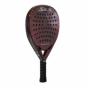 SIUX DIABLO PRO 4 2025 Tino Libaak