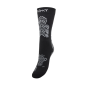 FLOKY CALZA AXSIST 2.0 NERO FLOKY CALZA AXSIST 2.0 NERO