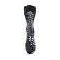 FLOKY CALZA AXSIST 2.0 NERO FLOKY CALZA AXSIST 2.0 NERO