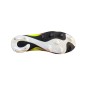 PUMA FUTURE 8 MATCH FG/AG Yellow-Black-Sun Struck PUMA FUTURE 8 MATCH FG/AG Yellow-Black-Sun Struck