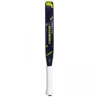 A Tutto Campo - BABOLAT COUNTER VERTUO 2025 GIALLO FLUO NERO