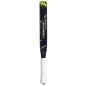 BABOLAT COUNTER VERTUO 2025