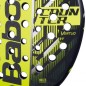 BABOLAT COUNTER VERTUO 2025