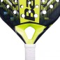 BABOLAT COUNTER VERTUO 2025