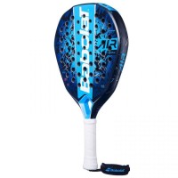 A Tutto Campo - BABOLAT AIR VERTUO 2025 150166 100