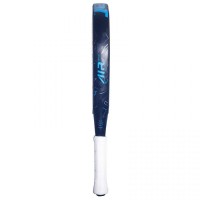 A Tutto Campo - BABOLAT AIR VERTUO 2025 150166 100