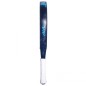 BABOLAT AIR VERTUO 2025