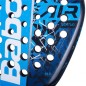 BABOLAT AIR VERTUO 2025